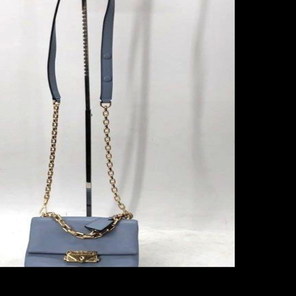 NWT Michael Kors Cece Crossbody Bag - Picture 3 of 11